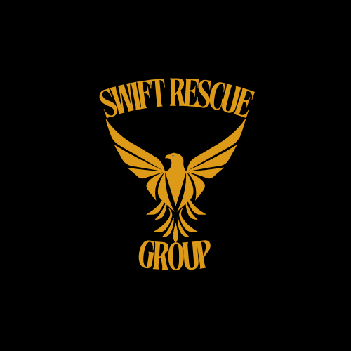 Swift Rescue Group